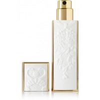 Kilian Заборонені ігри мініатюра 7.5 мл