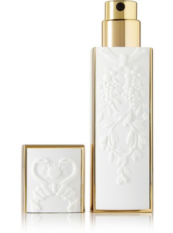 Kilian Заборонені ігри мініатюра 7.5 мл