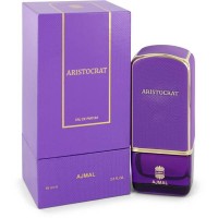 Ajmal Aristocrat for Her парфюмирована вода 75 мл