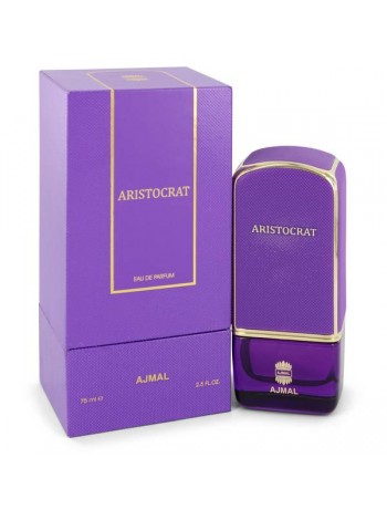 Ajmal Aristocrat for Her пробник 1.5 мл