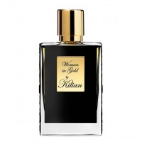 Кіліан Жінка в Золоті тестер (парфумована вода) 50 мл