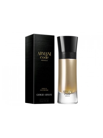 Armani Code Absolu парфюмована вода 60 мл