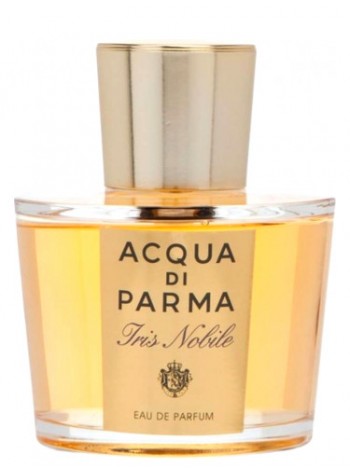 Acqua di Parma Iris Nobile тестер (парфюмована вода) 100 мл