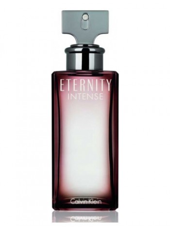 Calvin Klein Eternity Intense тестер (парфюмированная вода) 100 мл