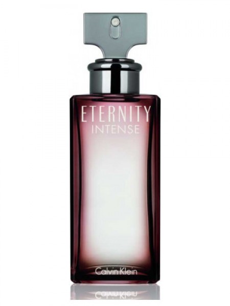 Calvin Klein Eternity Intense тестер (парфюмированная вода) 100 мл