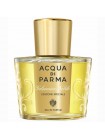 Acqua di Parma Gelsomino Nobile парфюмована вода 50 мл