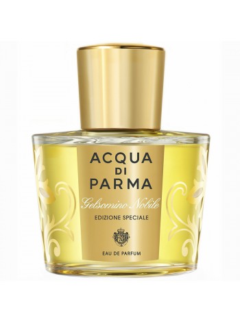 Acqua di Parma Gelsomino Nobile парфюмована вода 50 мл