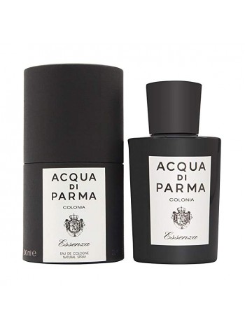 Acqua di Parma Essenza di Colonia одеколон 100 мл