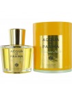 Acqua di Parma Gelsomino Nobile парфюмована вода 50 мл