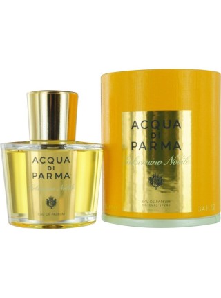 Acqua di Parma Gelsomino Nobile парфюмована вода 50 мл