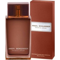 Angel Schlesser Oriental Dream туалетна вода 50 мл