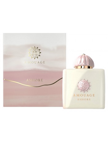 Amouage Ashore парфюмована вода 100 мл