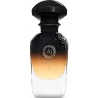 Aj Arabia (Widian) Black Collection V тестер (духи) 50 мл
