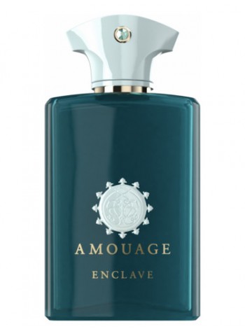 Amouage Enclave тестер (парфюмирована вода) 100 мл
