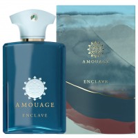 Amouage Enclave парфюмована вода 50 мл