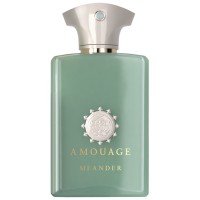 Amouage Meander тестер (парфюмирована вода) 100 мл