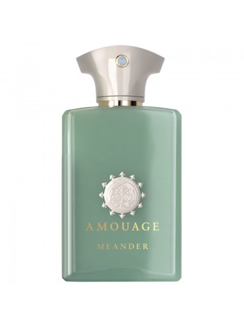 Amouage Meander тестер (парфюмирована вода) 100 мл