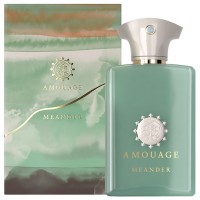 Amouage Meander парфюмована вода 50 мл