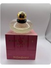 Y.S.Laurent Baby Doll туалетна вода 50 мл