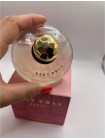Y.S.Laurent Baby Doll туалетна вода 50 мл