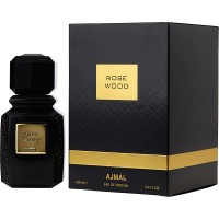 Ajmal Rose Wood парфюмована вода 100 мл