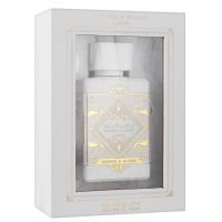 Lattafa Perfumes Bade'e Al Oud Honor & Glory парфумована вода 100 мл
