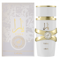 Lattafa Perfumes Yara Moi парфумована вода 100 мл