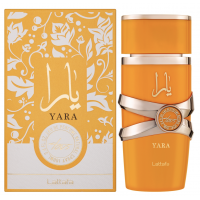 Lattafa Perfumes Yara Tous парфумована вода 100 мл