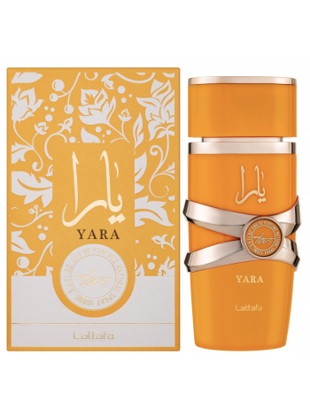 Lattafa Perfumes Yara Tous парфумована вода 100 мл