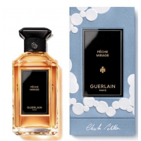 Guerlain Peche Mirage парфумована вода 200 мл