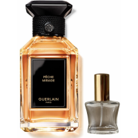 Guerlain Peche Mirage (розпив) 10 мл