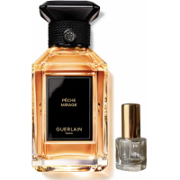 Guerlain Peche Mirage (розпив) 5 мл