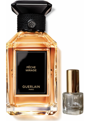 Guerlain Peche Mirage (розпив) 5 мл