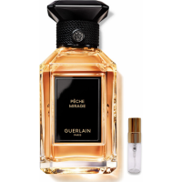 Guerlain Peche Mirage (розпив) 3 мл