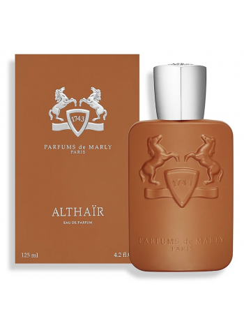 Парфуми Parfums de Marly Althair парфумована вода 125 мл