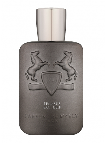 Парфуми Parfums de Marly Pegasus Exclusif парфумована вода 125 мл