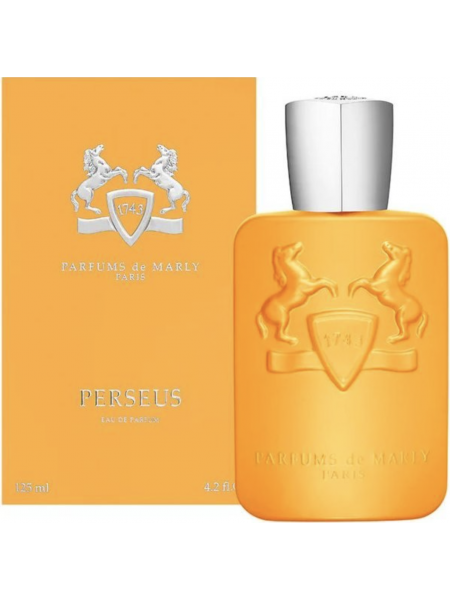Парфуми Parfums de Marly Perseus парфумована вода 125 мл