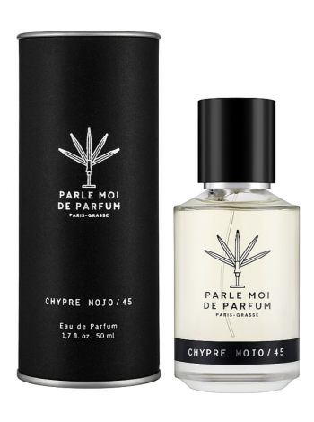 Parle Moi De Parfum Chypre Mojo/45 парфумована вода 50 мл