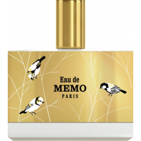Memo Eau de Memo тестер (парфюмированная вода) 100 мл