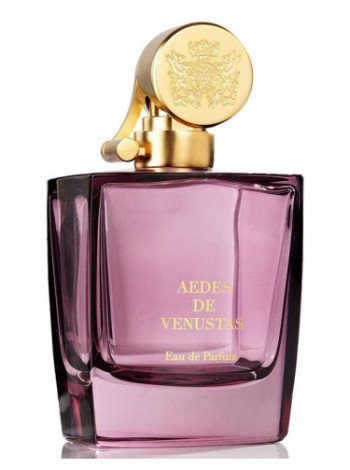 Aedes de Venustas Eau De Parfum тестер (парфюмированная вода) 100 мл