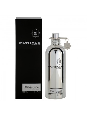 Montale Orient Extreme парфумована вода 100 мл
