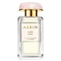 Aerin Lauder Lilac Path парфюмированная вода 50 мл