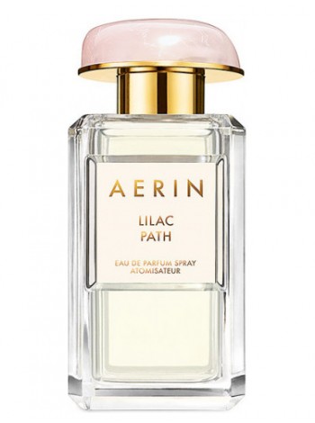 Aerin Lauder Lilac Path тестер (парфюмированная вода) 50 мл