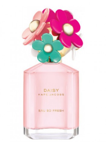 Марк Джейкобс Daisy Eau So Fresh Delight тестер (туалетна вода) 75 мл