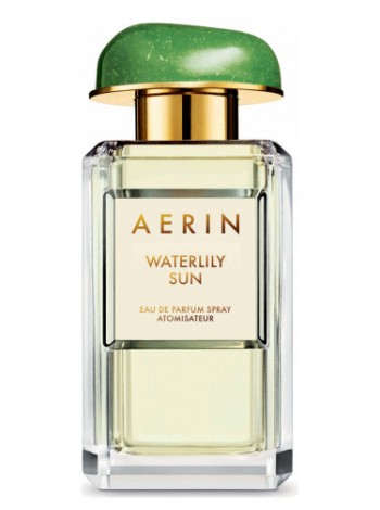 Aerin Lauder Waterlily Sun парфюмирована вода 50 мл
