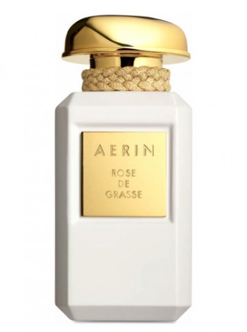 Aerin Lauder Rose de Grasse духи 50 мл