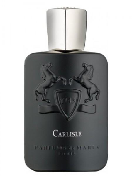 Parfums de Marly Carlisle тестер (парфюмированная вода) 125 мл