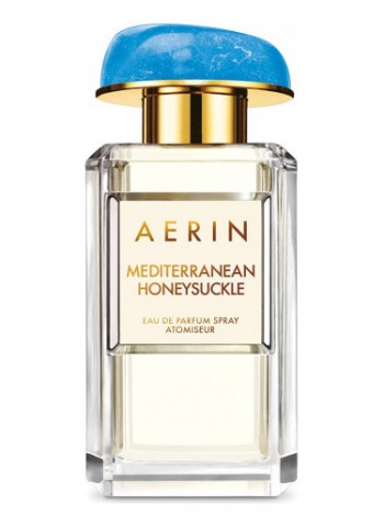 Aerin Lauder Mediterranean Honeysuckle парфюмована вода 50 мл
