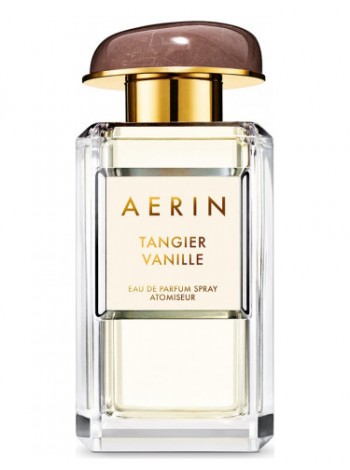 Aerin Lauder Tangier Vanille парфюмована вода 50 мл