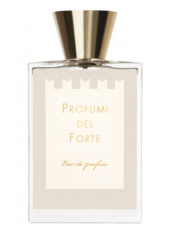 Профумі Mythical Woods тестер (туалетна вода) 75 мл